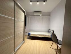 Blk 28 KELANTAN COURT (Central Area), HDB 3 Rooms #456457931
